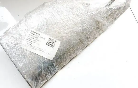 Audi A4 S4 B8 8K (D) pillar trim (bottom) 8K5867245