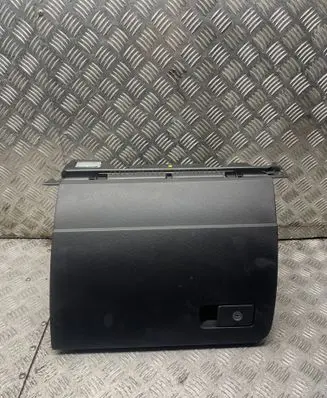 Volkswagen PASSAT B8 Glove box set 3G1857097N