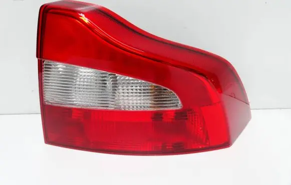Volvo S80 Rear/tail lights 162516