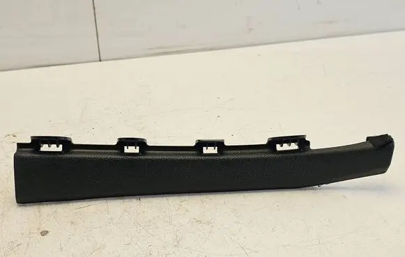 Audi A6 S6 C7 4G Other dashboard part 4G08682044PK 3532516