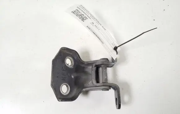 Subaru Legacy Front door lower hinge 60070AG0109P