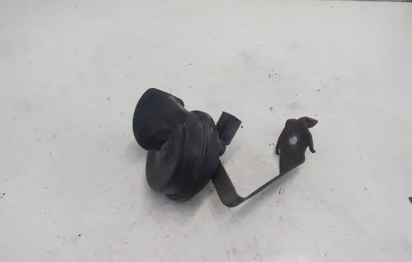 Volkswagen PASSAT B6 Horn signal 3C0951223
