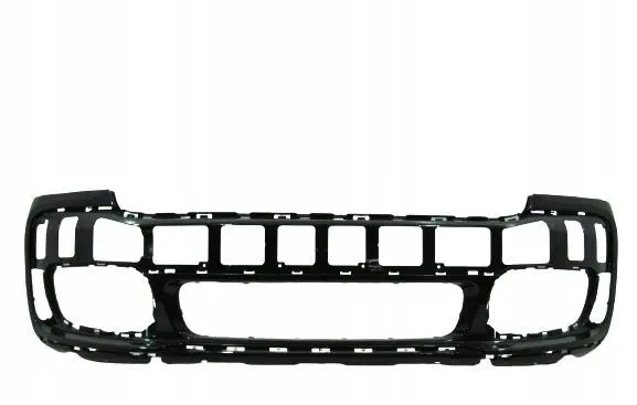 Mini Cooper Countryman F60 Front bumper lower grill