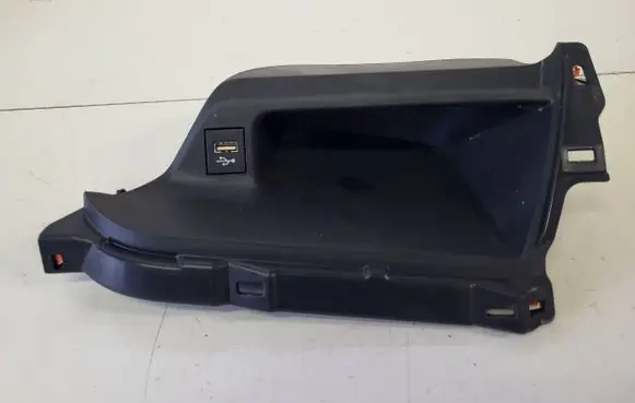 Toyota C-HR I Other dashboard part 55440F4070