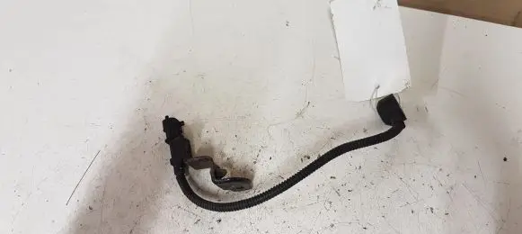 Hyundai i30 Detonation knock sensor 3925003AA0
