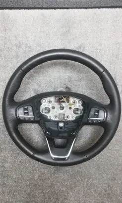 Ford Transit Custom Steering wheel JK213600GA3ZHE