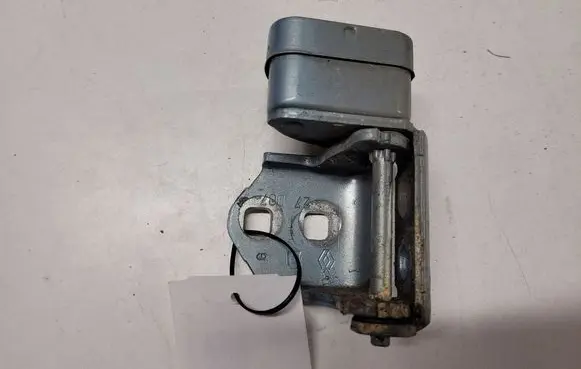 Renault Scenic II - Grand scenic II Rear door upper hinge