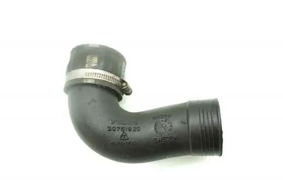 Volvo XC60 Air intake hose/pipe 30751920