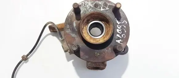 Nissan Almera N16 Front wheel hub