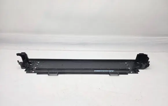 BMW 2 G42 Bottom radiator support slam panel 8594540 17113 123666
