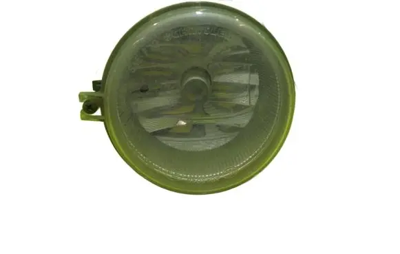 Jeep Patriot Front fog light PRAWY 14AB74