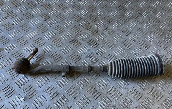 BMW 4 F32 F33 Steering tie rod 