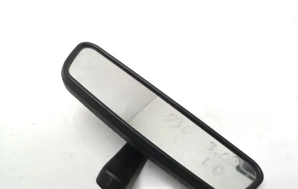 BMW 5 E39 Rear view mirror (interior)