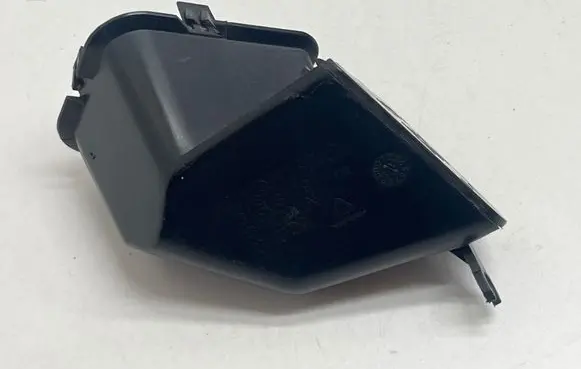 Volvo S60 Other body part 31353779