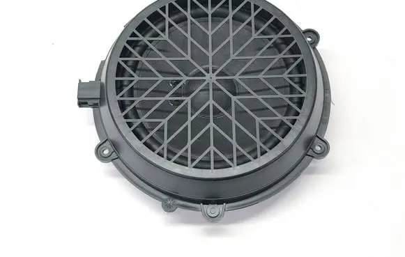 Porsche Macan (95B) Front door speaker 7PP035454L 7PP035454