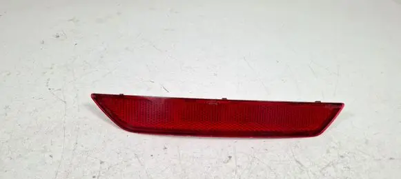 Ford Mondeo MK IV Rear tail light reflector 7S71515C0BB