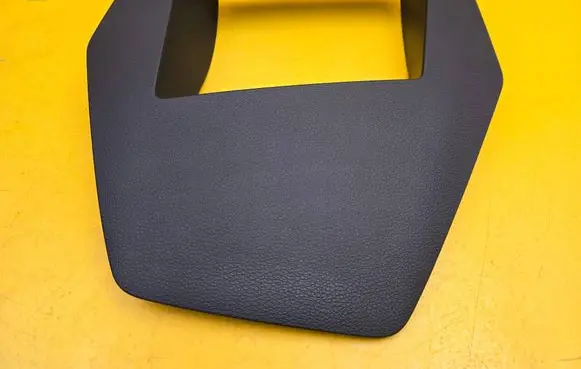 Audi e-tron Panel trim 4KL857161