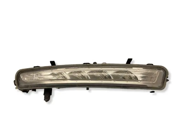 Ford Mondeo MK IV LED Daytime headlight BS7113B218
