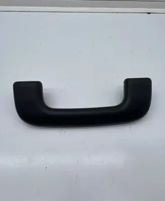 KIA Sportage Front interior roof grab handle 85342D4000 A10EAFD1