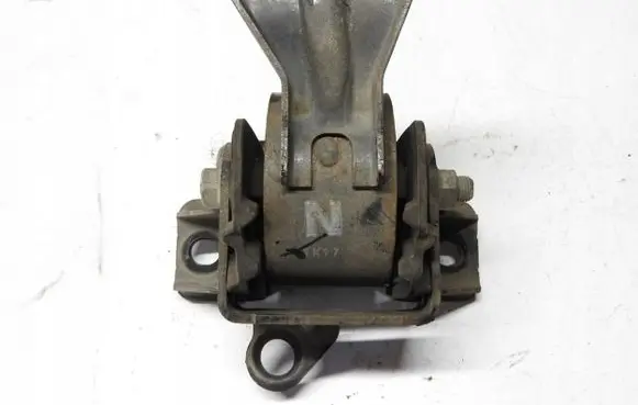 Mitsubishi ASX Other dashboard part 1801tA07y0
