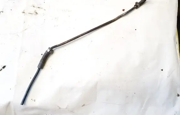 Ford Galaxy Air intake hose/pipe