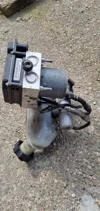 KIA Carnival ABS Pump 0265950614 D1936 0265235218