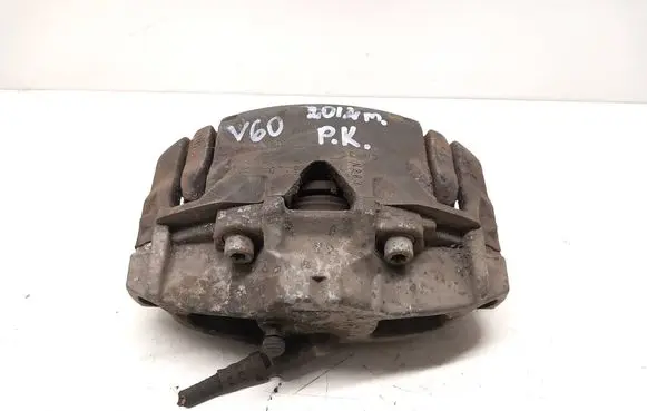 Volvo V60 Front brake caliper