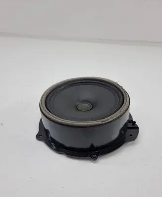 Jaguar F-Pace Front door speaker Gx7318808dc