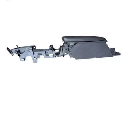 Chevrolet Volt II Center console 23438663 2453376