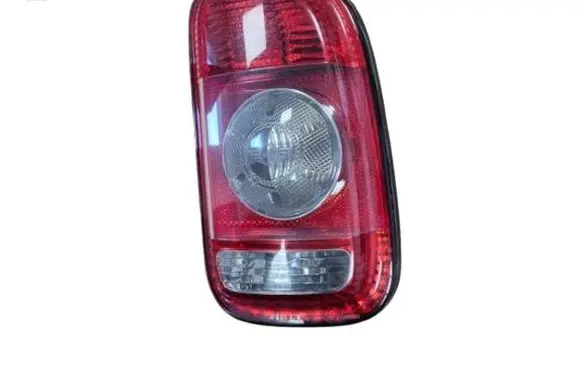 Mini One - Cooper Clubman R55 Rear/tail lights 7167412