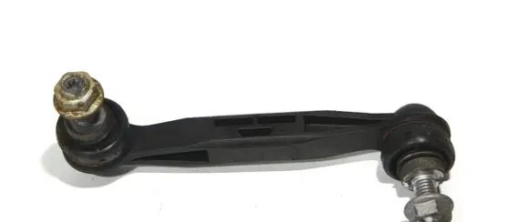 BMW i8 Rear upper control arm/wishbone 33506785607 6785607