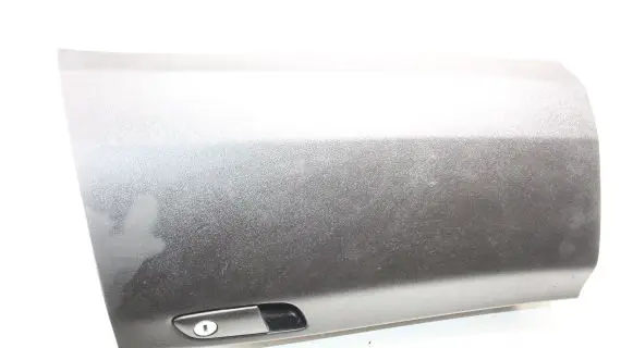 Honda Accord Glove box 77500TL0E020