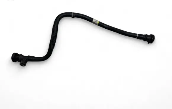 KIA EV6 Engine coolant pipe/hose 375Y3GI040