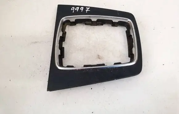 Audi A4 S4 B6 8E 8H Other interior part 8e0864261a