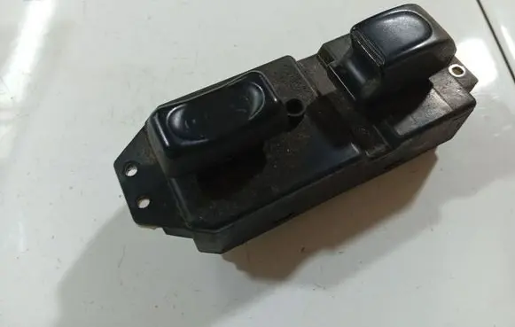 Opel Frontera B Electric window control switch 8971745953 897174-5953