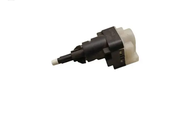 Audi A6 S6 C6 4F Brake pedal sensor switch 