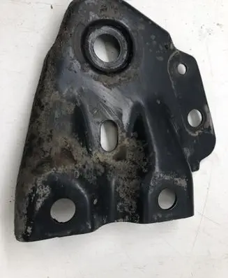 Volvo S80 Other front suspension part 30699983