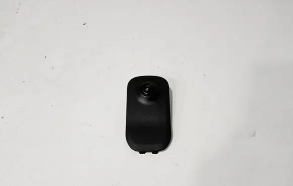 Fiat Tipo Sun solar sensor 735619794 68230113AB