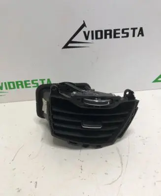 KIA Sportage Dashboard side air vent grill/cover trim 974803W000 U08J923800