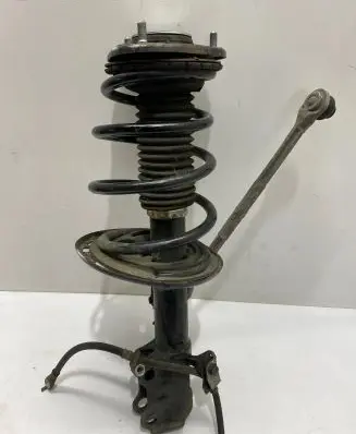 Toyota Prius+ (ZVW40) Front shock absorber/damper 4852047270 1A14475B24