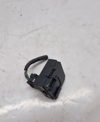 KIA Sorento Immobilizer control unit/module 954202L700 61052976 F005V00677