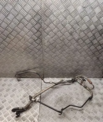 Volvo S60 Power steering hose/pipe/line 31280864