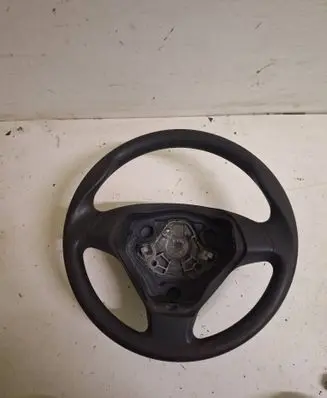 Fiat Linea Steering wheel SV7011100