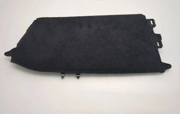 Volvo S90, V90 Other center console (tunnel) element 31389644