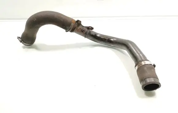 Nissan Qashqai Engine coolant pipe/hose