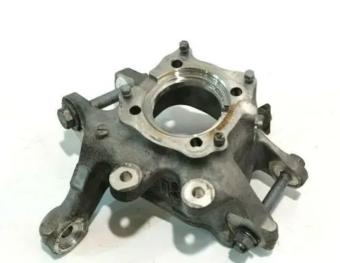 BMW 6 F06 Gran coupe Rear wheel hub 33306852891 6852891