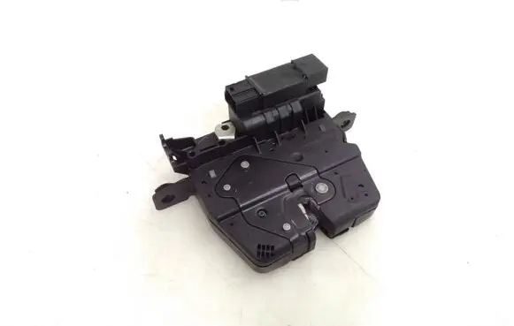 BMW X5 F15 Tailgate/trunk/boot lock/catch/latch 7269543