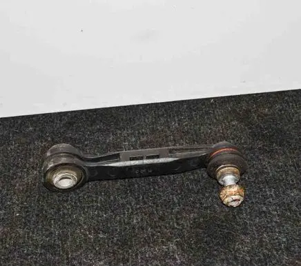 BMW X3 F25 Rear anti-roll bar/stabilizer link 