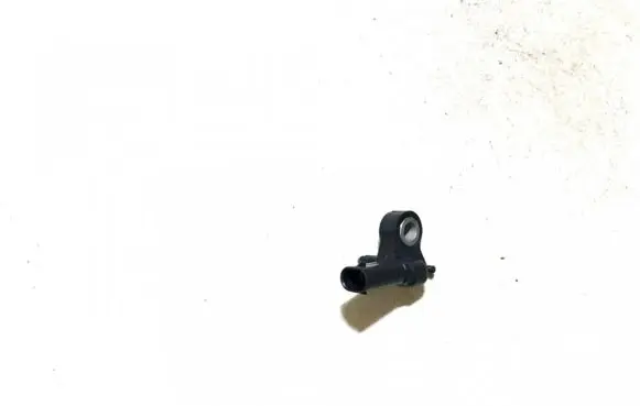 Tesla Model 3 Airbag deployment crash/impact sensor 103676100a 1036761-00-a