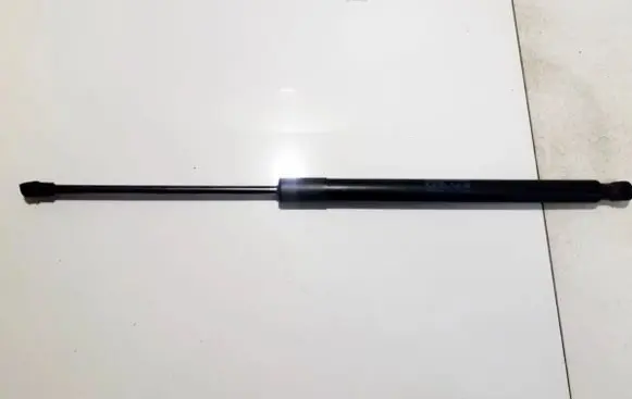 Volkswagen Golf VII Tailgate/trunk strut/damper 5g6827550c 5339350520n